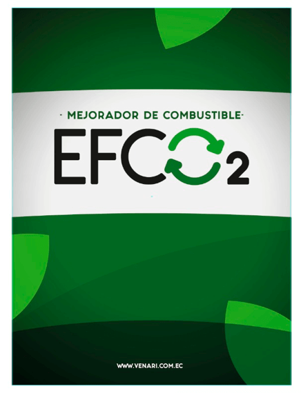 EFCO2 copy