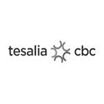 logo-tesalia-venari